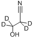 122775-18-2