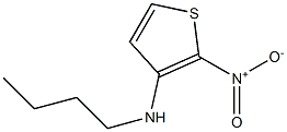 122777-61-1