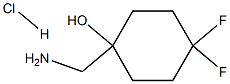 1227808-08-3