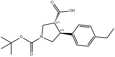 1227845-15-9