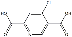 1227945-07-4