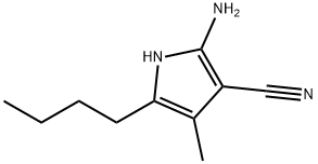1227958-01-1