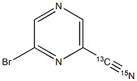 1227958-81-7
