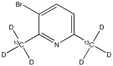 1227958-89-5