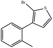 1227959-11-6