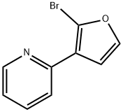 1227960-18-0