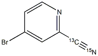 1227960-19-1