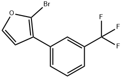 1227960-25-9