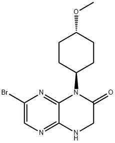 1228014-09-2