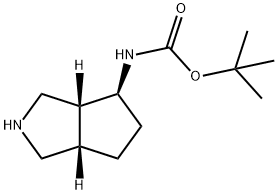 1228030-08-7