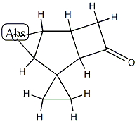 122804-50-6