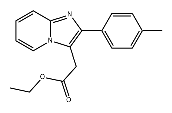 1228040-52-5