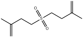 1228075-04-4