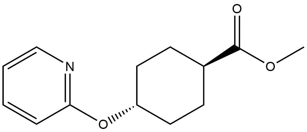 1228087-15-7