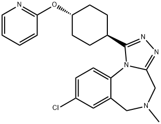 1228088-30-9