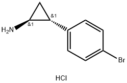1228092-83-8