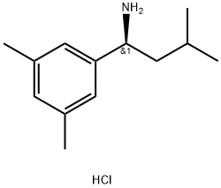 1228093-32-0
