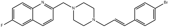 1228095-73-5