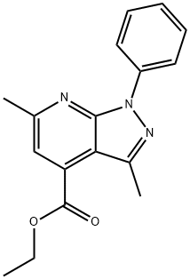 1228095-78-0