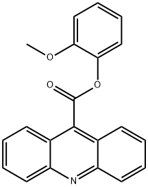 1228096-42-1