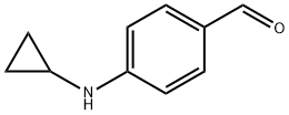 1228098-31-4