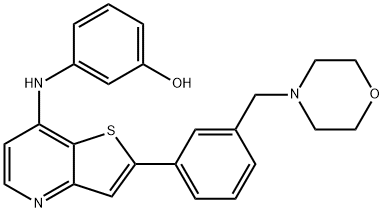 1228102-01-9