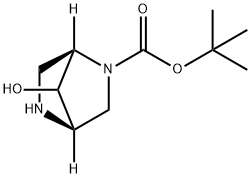 1228112-74-0