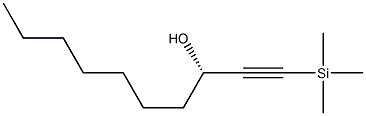 1228121-91-2