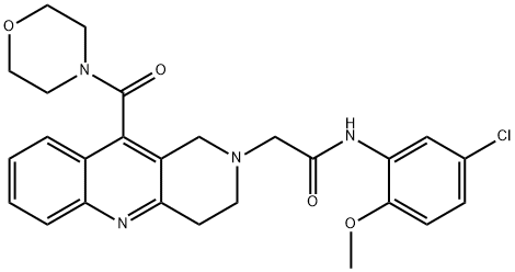 1228168-21-5