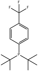1228182-34-0