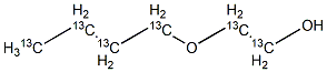 1228182-38-4