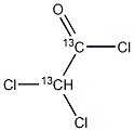 1228182-39-5