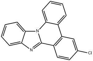 1228267-12-6