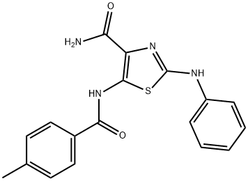 1228280-29-2