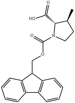 1228307-80-9