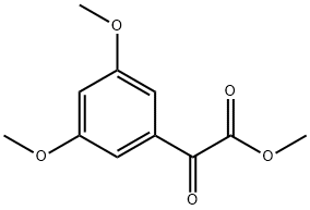 1228308-11-9