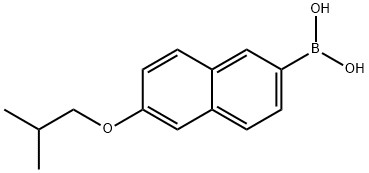 1228310-17-5
