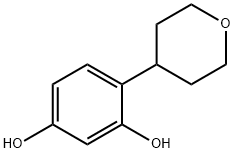 1228321-01-4