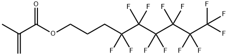 1228350-17-1