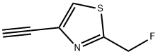 1228354-15-1