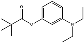1228374-12-6