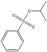 122838-93-1