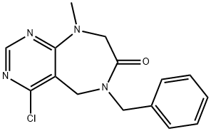 1228425-29-3