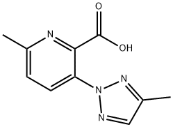 1228430-91-8
