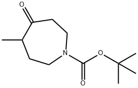 1228450-21-2