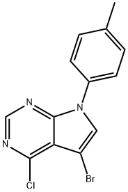 1228504-06-0