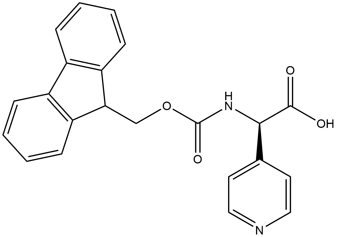 1228542-27-5