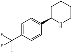 1228543-05-2