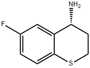 1228543-13-2