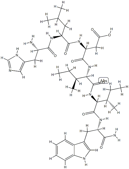 122855-39-4